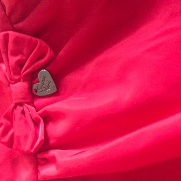 Dress girl 18 months  81 centimetres - Picture 2 of 3